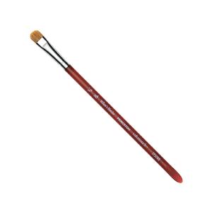 Princeton Velvetouch Mixed Media Brush - Willow's Blender 3/8"