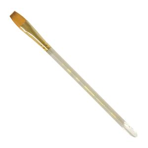 Princeton Heritage Synthetic Sable Brush - Wash 1/2"