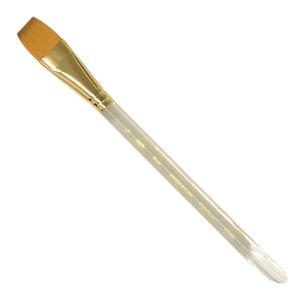 Princeton Heritage Synthetic Sable Brush - Wash 3/4"