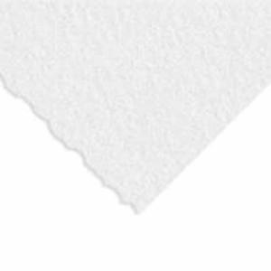 Strathmore 400 Series Watercolor Paper (473) 22" x 30" - (1 Sheet, 140lb) Cold Press