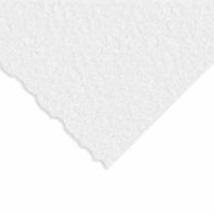 Strathmore 400 Series Watercolor Paper (473) 25" x 38" - (1 Sheet, 140lb) Cold Press