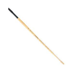 Princeton Catalyst Polytip Bristle Brush - Angle #3
