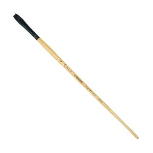 Princeton Catalyst Polytip Bristle Brush - Bright #4