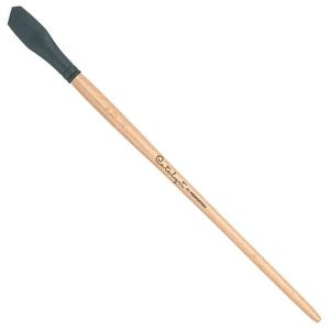 Princeton Catalyst Silicone Tool - Blade #1 Grey 15mm