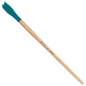 Princeton Catalyst Silicone Tool - Blade #2 Blue 15mm