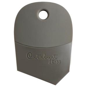 Princeton Catalyst Silicone Tool - Contour #83 Taupe
