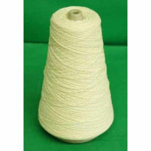 Pacon Natural Cotton String 4-ply - (800yd)