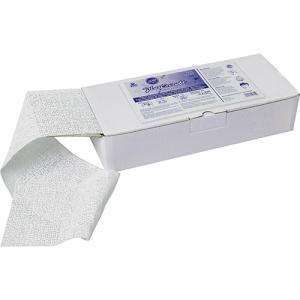 Pacon Plast'r Craft Modeling Sheets - (5lbs)  P0052710