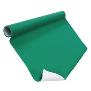 Pacon Fadeless Bulletin Board Paper 48" x 50' - Emerald Green