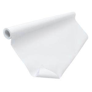 Pacon Fadeless Bulletin Board Paper 48" x 12' - White