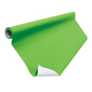 Pacon Fadeless Bulletin Board Paper 48" x 12' - Nile Green