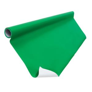Pacon Fadeless Bulletin Board Paper 48" x 12' - Apple Green