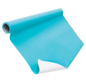 Pacon Fadeless Bulletin Board Paper 24" x 12' - Azure