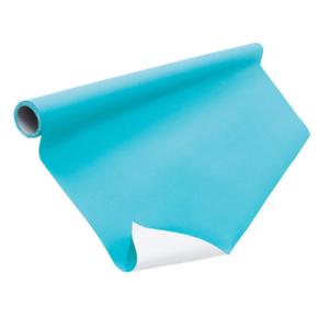 Pacon Fadeless Bulletin Board Paper 48" x 12' - Azure