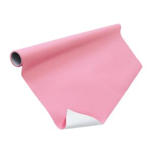 Pacon Fadeless Bulletin Board Paper 48" x 12' - Pink