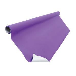 Pacon Fadeless Bulletin Board Paper 48" x 12' - Violet