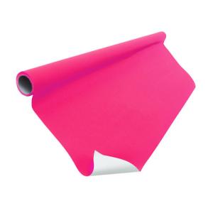 Pacon Fadeless Bulletin Board Paper 48" x 12' - Magenta