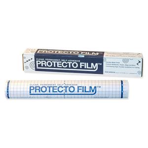 Pacon Protecto Film Roll 18" x 10'