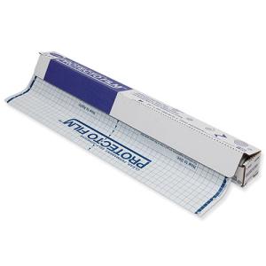 Pacon Protecto Film Roll 24" x 33'