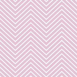 Pacon Ella Bella Photography Backdrop Paper Roll 48" x 12' - Chevron Lavender