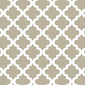 Pacon Ella Bella Photography Backdrop Paper Roll 48" x 12' - Mediterranean Gray