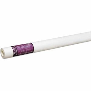 Pacon Art1st Multi Media Paper Roll 36" x 30ft