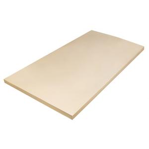 Pacon Tagboard 24" x 36" - (100 Sheets) Manila