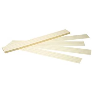Pacon Sentence Strips - (100 Pack) Manila