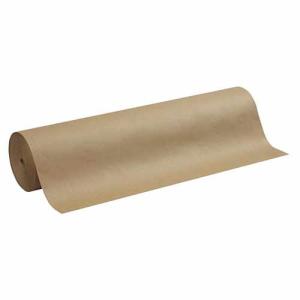 Pacon Lightweight Kraft Paper Roll 36" x 1000' - Natural