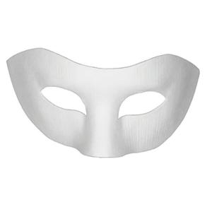 Creativity Street Paperboard Mask - Marauder