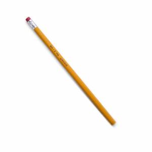 Dixon #2 Pencil- 12ct
