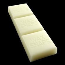Enkaustikos Wax Snaps Encaustic Medium Bar - (40ml) XD Wax