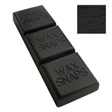 Enkaustikos Wax Snaps Encaustic Paint Bar - (40ml) Graphite