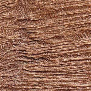 Enkaustikos Hot Sticks Encaustic Wax Paint - Antique Bronze Pearl