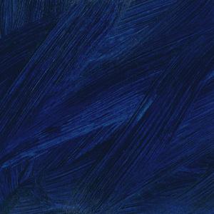 Enkaustikos Hot Sticks Encaustic Wax Paint - Anthraquinone Blue