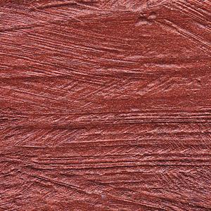 Enkaustikos Hot Sticks Encaustic Wax Paint - Antique Copper Pearl