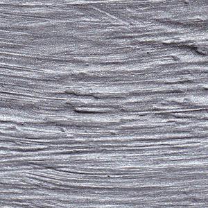 Enkaustikos Hot Sticks Encaustic Wax Paint - Antique Silver Pearl