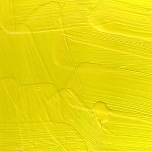 Enkaustikos Hot Sticks Encaustic Wax Paint - Bismuth Yellow