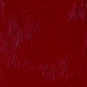 Enkaustikos Hot Sticks Encaustic Wax Paint - Cadmium Red Deep