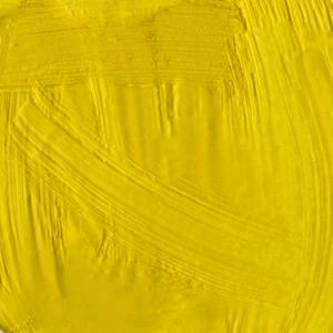 Enkaustikos Hot Sticks Encaustic Wax Paint - Cadmium Yellow Light