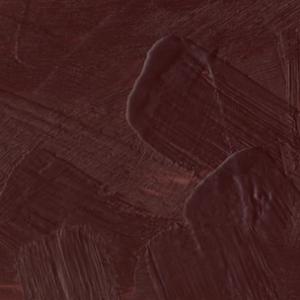 Enkaustikos Hot Sticks Encaustic Wax Paint - Caput Mortuum
