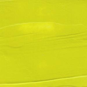 Enkaustikos Hot Sticks Encaustic Wax Paint - Citron Green