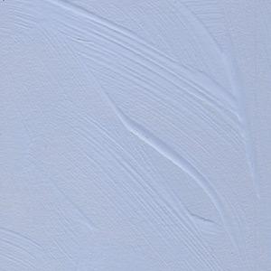 Enkaustikos Hot Sticks Encaustic Wax Paint - Cobalt Blue Light