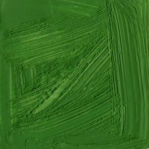 Enkaustikos Hot Sticks Encaustic Wax Paint - Cobalt Green Light