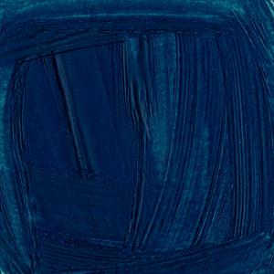 Enkaustikos Hot Sticks Encaustic Wax Paint - Cobalt Turquoise Blue