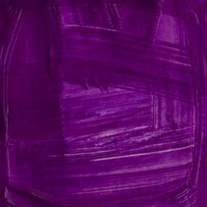 Enkaustikos Hot Sticks Encaustic Wax Paint - Cobalt Violet