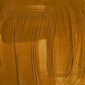 Enkaustikos Hot Sticks Encaustic Wax Paint - Golden Brown