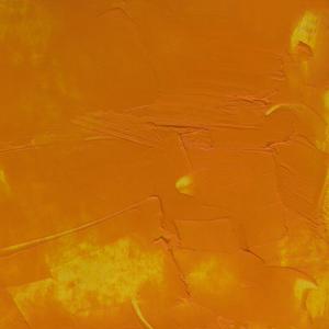 Enkaustikos Hot Sticks Encaustic Wax Paint - Indian Yellow