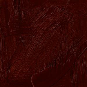 Enkaustikos Hot Sticks Encaustic Wax Paint - Mars Venetian Red