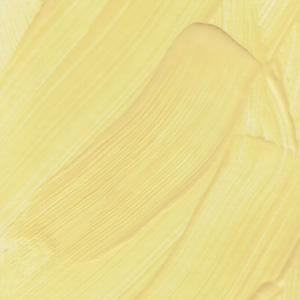 Enkaustikos Hot Sticks Encaustic Wax Paint - Naples Yellow Hue